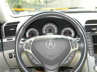 2007 Acura TL   - Photo 8 - Elgin, IL 60120