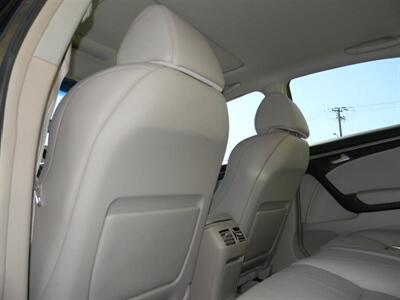 2007 Acura TL   - Photo 11 - Elgin, IL 60120