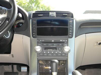 2007 Acura TL   - Photo 9 - Elgin, IL 60120