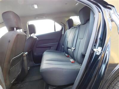 2014 Chevrolet Equinox LS   - Photo 10 - Elgin, IL 60120