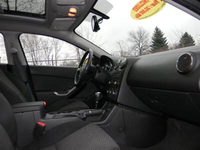 2008 Pontiac G6   - Photo 15 - Elgin, IL 60120