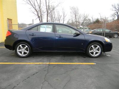 2008 Pontiac G6   - Photo 3 - Elgin, IL 60120