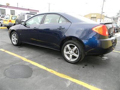 2008 Pontiac G6   - Photo 7 - Elgin, IL 60120