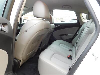 2013 Buick Verano Convenience Group   - Photo 14 - Elgin, IL 60120