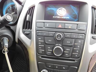 2013 Buick Verano Convenience Group   - Photo 19 - Elgin, IL 60120