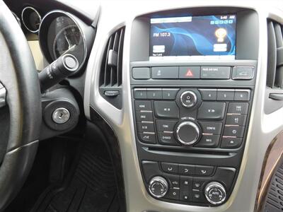 2013 Buick Verano Convenience Group   - Photo 20 - Elgin, IL 60120