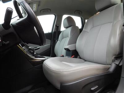 2013 Buick Verano Convenience Group   - Photo 12 - Elgin, IL 60120