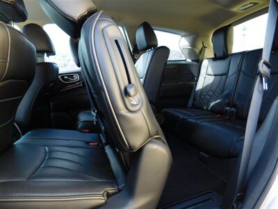 2015 INFINITI QX60   - Photo 14 - Elgin, IL 60120