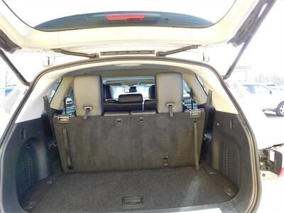 2015 INFINITI QX60   - Photo 15 - Elgin, IL 60120