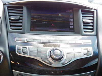 2015 INFINITI QX60   - Photo 17 - Elgin, IL 60120