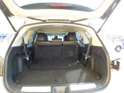 2015 INFINITI QX60   - Photo 16 - Elgin, IL 60120