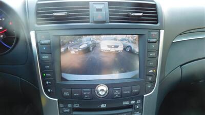 2008 Acura TL w/Navi   - Photo 19 - Elgin, IL 60120