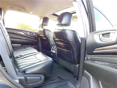 2013 INFINITI JX35   - Photo 15 - Elgin, IL 60120