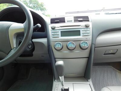 2007 Toyota Camry CE   - Photo 19 - Elgin, IL 60120