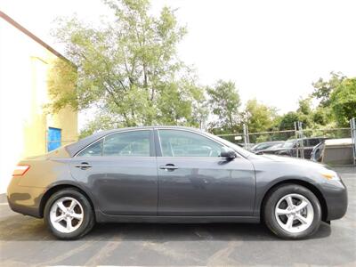 2007 Toyota Camry CE   - Photo 4 - Elgin, IL 60120