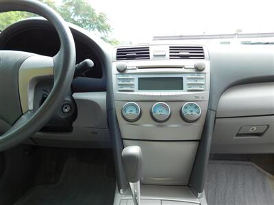 2007 Toyota Camry CE   - Photo 18 - Elgin, IL 60120