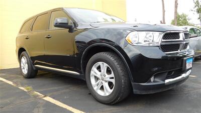 2011 Dodge Durango Express   - Photo 3 - Elgin, IL 60120