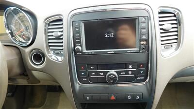 2011 Dodge Durango Express   - Photo 15 - Elgin, IL 60120