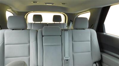 2011 Dodge Durango Express   - Photo 19 - Elgin, IL 60120