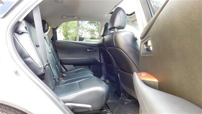 2012 Lexus RX 350   - Photo 15 - Elgin, IL 60120