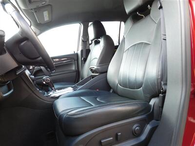 2015 Buick Enclave Leather   - Photo 10 - Elgin, IL 60120