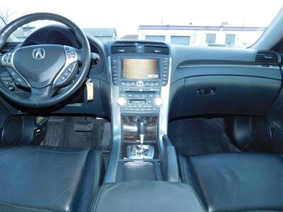 2007 Acura TL   - Photo 15 - Elgin, IL 60120