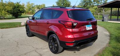 2019 Ford Escape SE   - Photo 6 - Elgin, IL 60120