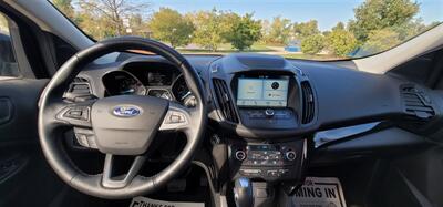 2019 Ford Escape SE   - Photo 13 - Elgin, IL 60120