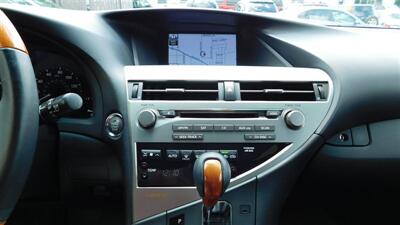 2012 Lexus RX 350   - Photo 19 - Elgin, IL 60120