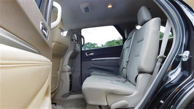 2011 Dodge Durango Express   - Photo 10 - Elgin, IL 60120