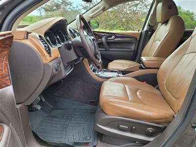 2014 Buick Enclave Leather   - Photo 9 - Elgin, IL 60120