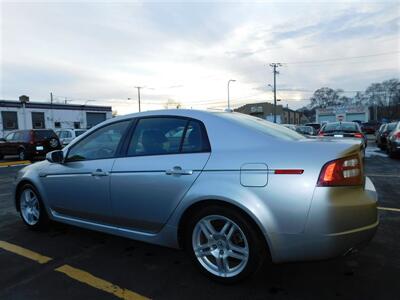 2007 Acura TL   - Photo 7 - Elgin, IL 60120