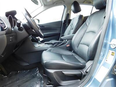 2014 Mazda Mazda3 i Touring   - Photo 9 - Elgin, IL 60120