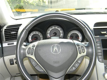 2007 Acura TL   - Photo 8 - Elgin, IL 60120