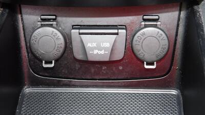 2013 Hyundai SONATA GLS   - Photo 14 - Elgin, IL 60120