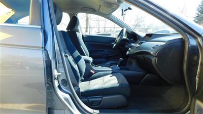 2010 Honda Accord LX   - Photo 16 - Elgin, IL 60120