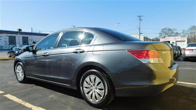 2010 Honda Accord LX   - Photo 7 - Elgin, IL 60120