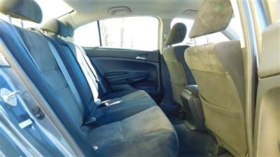 2010 Honda Accord LX   - Photo 15 - Elgin, IL 60120