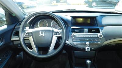 2010 Honda Accord LX   - Photo 13 - Elgin, IL 60120