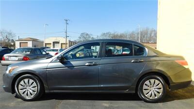 2010 Honda Accord LX   - Photo 9 - Elgin, IL 60120