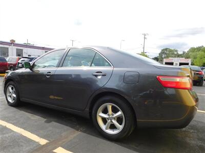 2007 Toyota Camry SE   - Photo 7 - Elgin, IL 60120