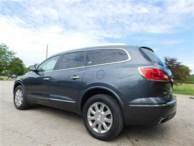 2014 Buick Enclave Leather   - Photo 7 - Elgin, IL 60120