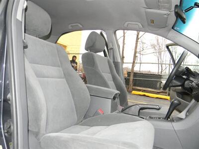 2005 Honda Accord LX   - Photo 11 - Elgin, IL 60120