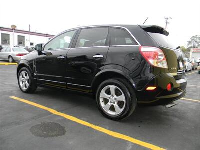 2008 Saturn Vue Red Line   - Photo 3 - Elgin, IL 60120