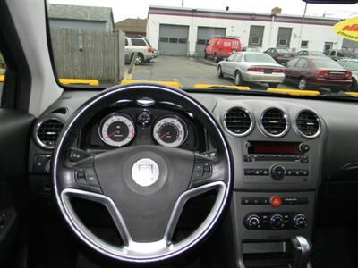 2008 Saturn Vue Red Line   - Photo 11 - Elgin, IL 60120