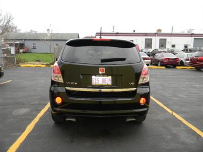 2008 Saturn Vue Red Line   - Photo 4 - Elgin, IL 60120