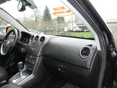 2008 Saturn Vue Red Line   - Photo 15 - Elgin, IL 60120