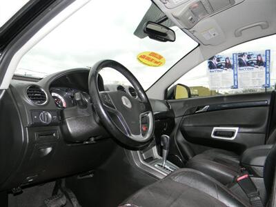 2008 Saturn Vue Red Line   - Photo 9 - Elgin, IL 60120