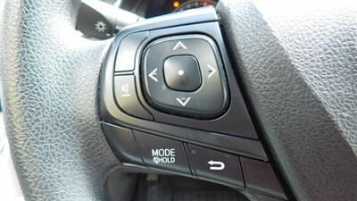 2015 Toyota Camry LE   - Photo 15 - Elgin, IL 60120