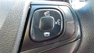 2015 Toyota Camry LE   - Photo 14 - Elgin, IL 60120